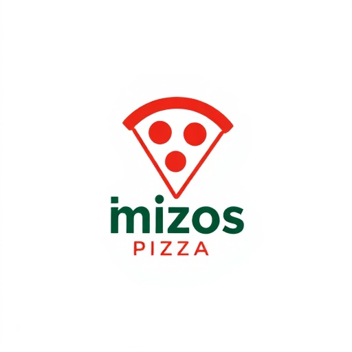 Imo's Pizza